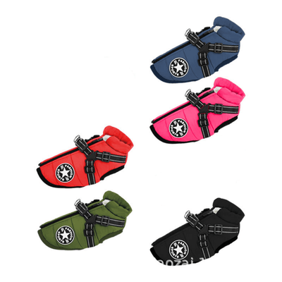 https://cdn.shopify.com/s/files/1/0489/2898/1148/files/Untitleddesign_6_7c0900a8-1eb1-4e85-8b74-20c875c1cabc.png?v=1745074973