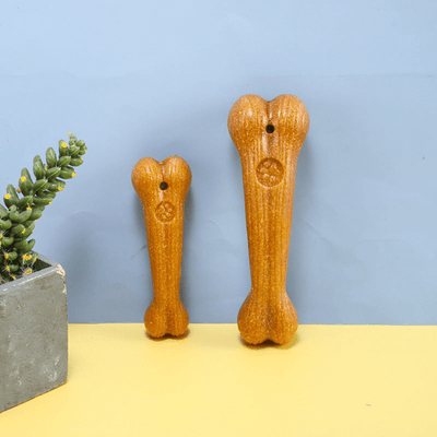 https://cdn.shopify.com/s/files/1/0489/2898/1148/files/Untitleddesign_7.png?v=1744538579
