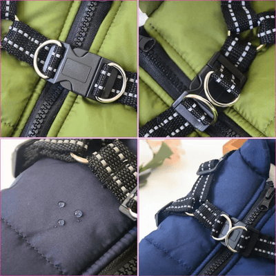 https://cdn.shopify.com/s/files/1/0489/2898/1148/files/Untitleddesign_7_f9530cf0-bcf4-46db-aeab-f7ed261e983e.png?v=1745075024