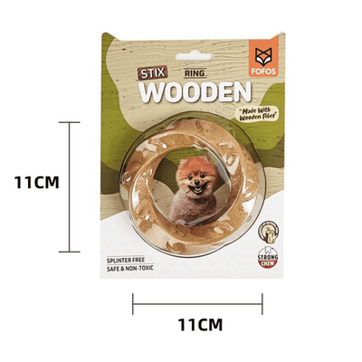 https://cdn.shopify.com/s/files/1/0489/2898/1148/files/Untitleddesign_8.png?v=1744538436