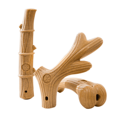 https://cdn.shopify.com/s/files/1/0489/2898/1148/files/Untitleddesign_bbd4836b-75e1-4775-81a6-89cce3751411.png?v=1744538574