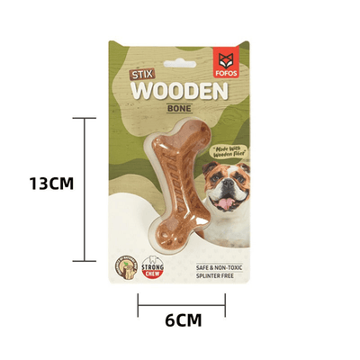 https://cdn.shopify.com/s/files/1/0489/2898/1148/files/Untitleddesign_eb2f7efe-9c5d-4ab8-97b6-695ddd88ffc3.png?v=1744538452