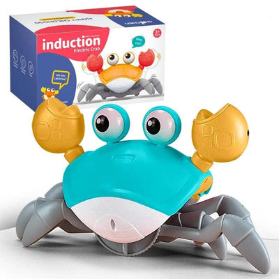 https://cdn.shopify.com/s/files/1/0489/2898/1148/files/Variant-Crab-Green-Final_55ebbff5-2bf3-47ba-80af-279eb0aefc8d.jpg?v=1744537893
