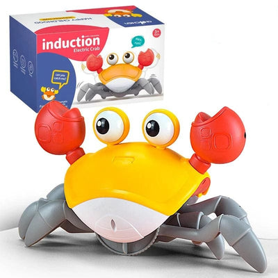 https://cdn.shopify.com/s/files/1/0489/2898/1148/files/Variant-Crab-Orange-Final_d5b436f7-244e-4552-b4e5-f41b8a80dc41.jpg?v=1744537889