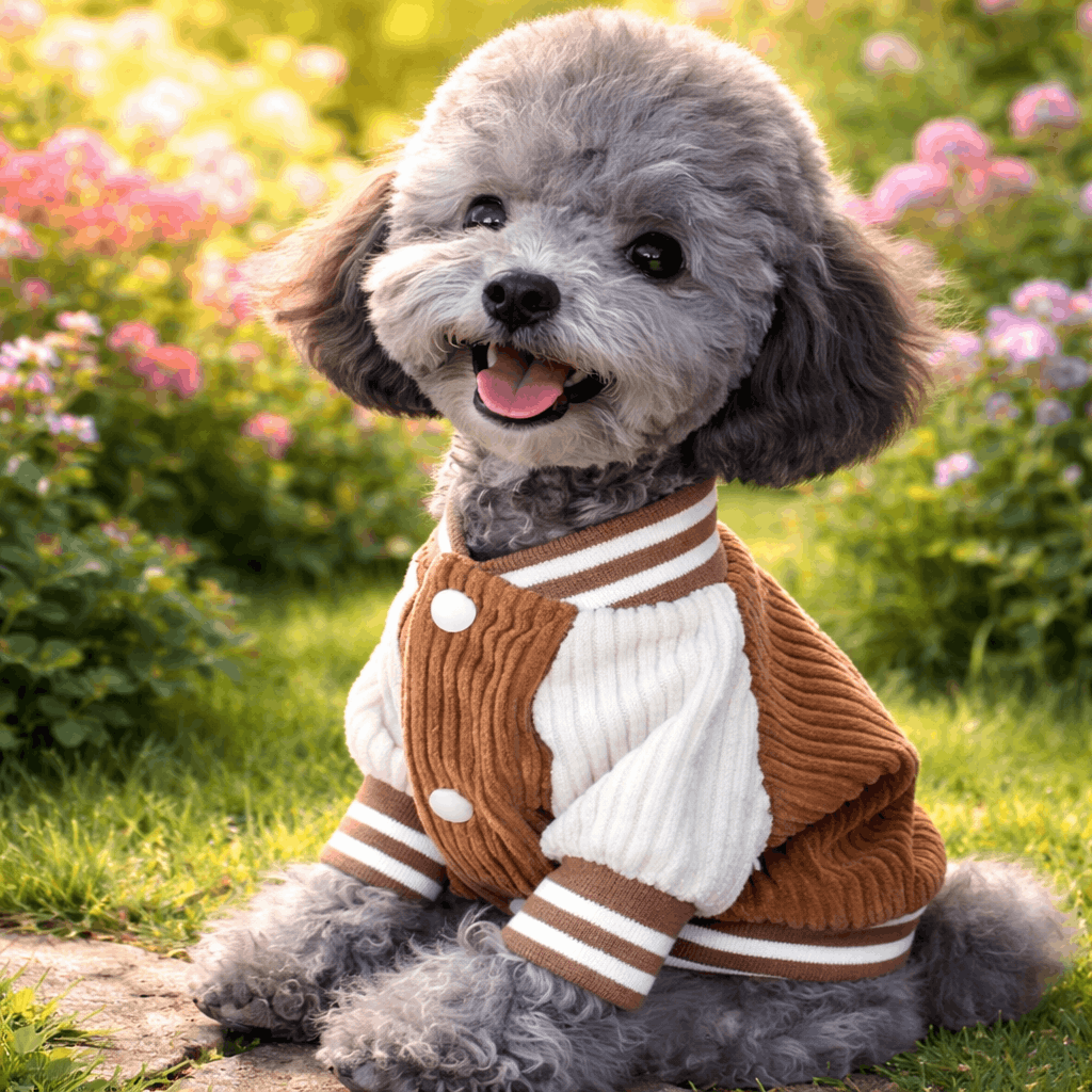https://cdn.shopify.com/s/files/1/0763/9767/4819/files/Veste_Pour_Chien.png?v=1770811495