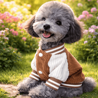 https://cdn.shopify.com/s/files/1/0763/9767/4819/files/Veste_Pour_Chien.png?v=1770811495