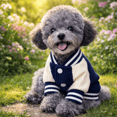 https://cdn.shopify.com/s/files/1/0763/9767/4819/files/Veste_Pour_Chien_assis.png?v=1770811553
