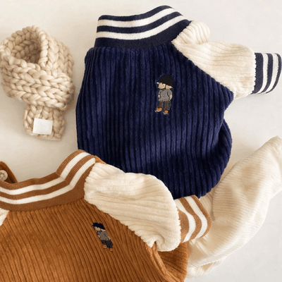 https://cdn.shopify.com/s/files/1/0763/9767/4819/files/Veste_Pour_Chien_ensemble.png?v=1770811532