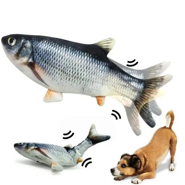 https://cdn.shopify.com/s/files/1/0489/2898/1148/files/13085947368_1844951790_cae6498e-206e-4ec0-aef6-c31ba27beefb.jpg?v=1744538168