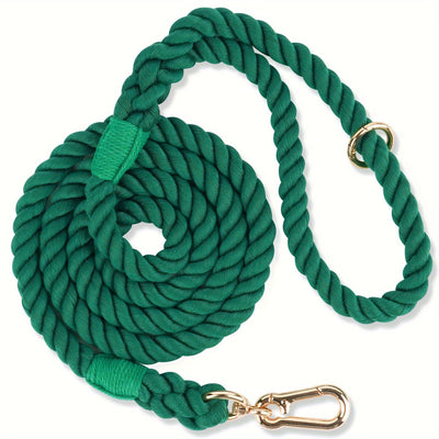 https://cdn.shopify.com/s/files/1/0489/2898/1148/files/a322098e36ac652b6dbf3ebb0e26e20e.jpg?v=1755275738