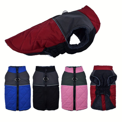https://cdn.shopify.com/s/files/1/0489/2898/1148/files/a9370abf-aad6-4176-b410-b2bfb5a18d33.jpg?v=1755755354