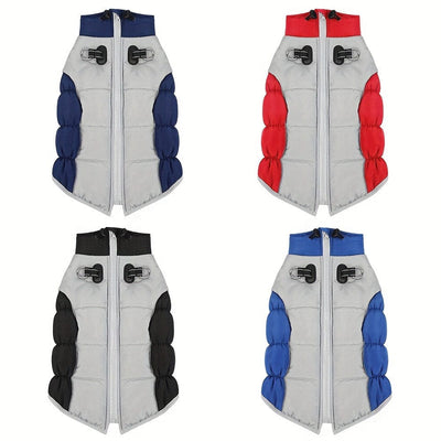https://cdn.shopify.com/s/files/1/0489/2898/1148/files/a9526b5bb4caa1509cfa4ec17b572398.jpg?v=1755756628