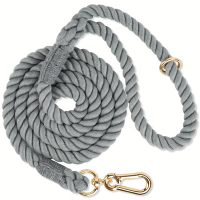 https://cdn.shopify.com/s/files/1/0489/2898/1148/files/aa8c198a1cedb3fd01701abe2b12293b.jpg?v=1755275738