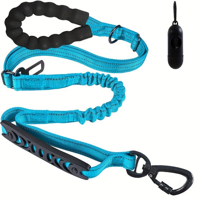 https://cdn.shopify.com/s/files/1/0489/2898/1148/files/ac902b7faf520c3391d50389e864ae72.jpg?v=1755244304