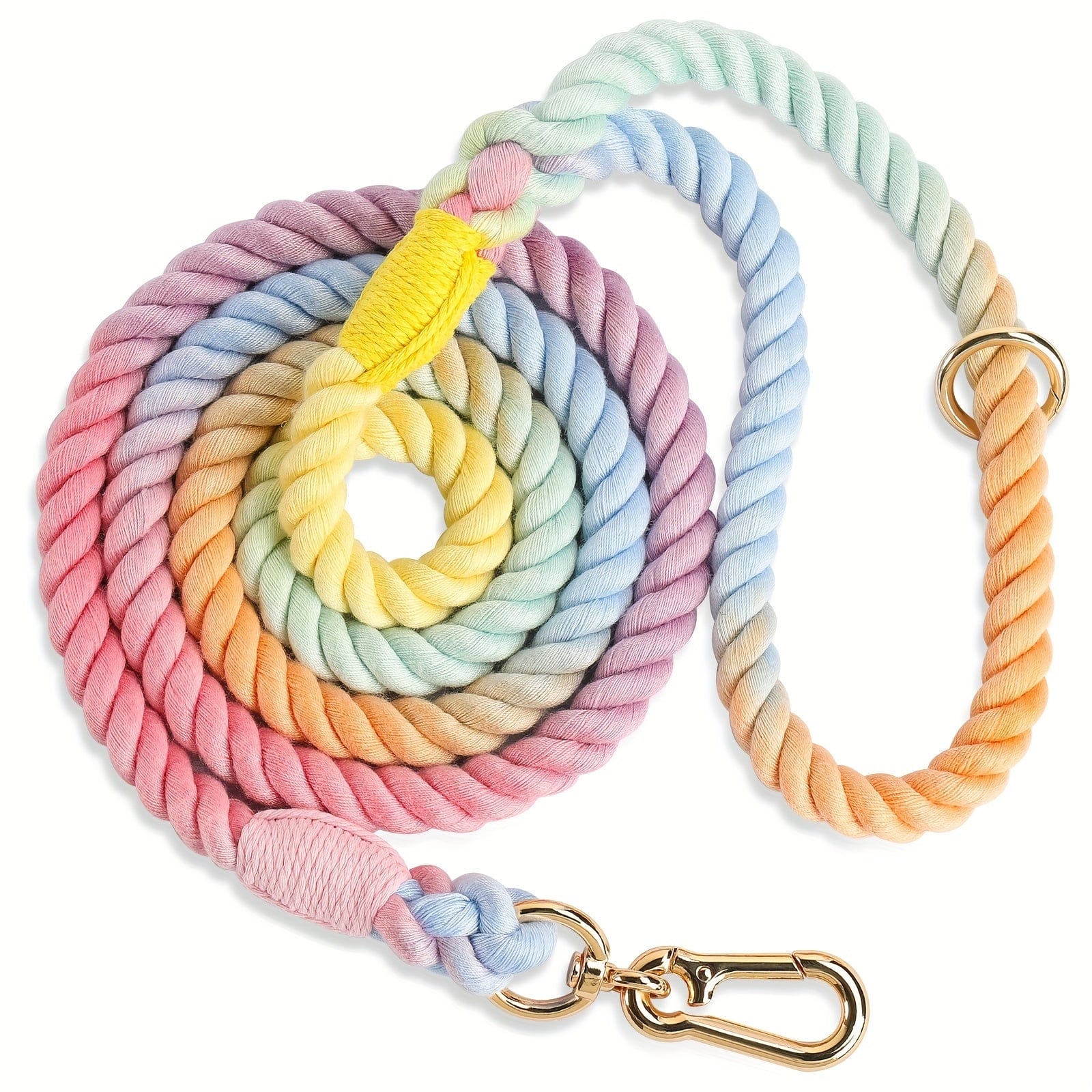 https://cdn.shopify.com/s/files/1/0489/2898/1148/files/af25ecd39c04d42f49b69c519d20b4c6.jpg?v=1755244177
