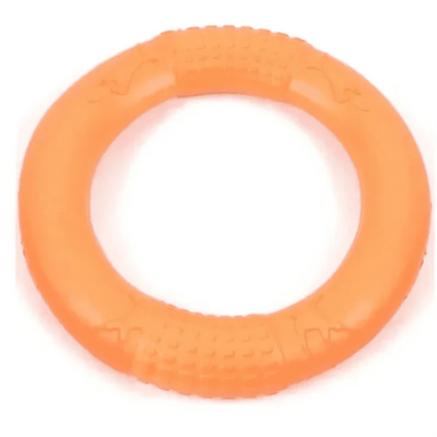 https://cdn.shopify.com/s/files/1/0647/9170/7830/files/anneaux-en-caoutchouc-resistant-3762650.webp?v=1777924509