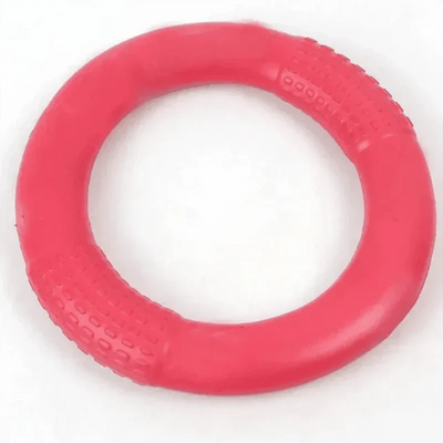 https://cdn.shopify.com/s/files/1/0647/9170/7830/files/anneaux-en-caoutchouc-resistant-4129854.webp?v=1777924509