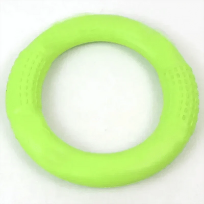 https://cdn.shopify.com/s/files/1/0647/9170/7830/files/anneaux-en-caoutchouc-resistant-9880276.webp?v=1777924509