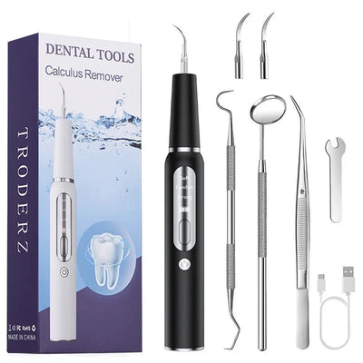 https://cdn.shopify.com/s/files/1/0647/9170/7830/files/appareil-de-dentition-pour-chien-3723240.webp?v=1777925048