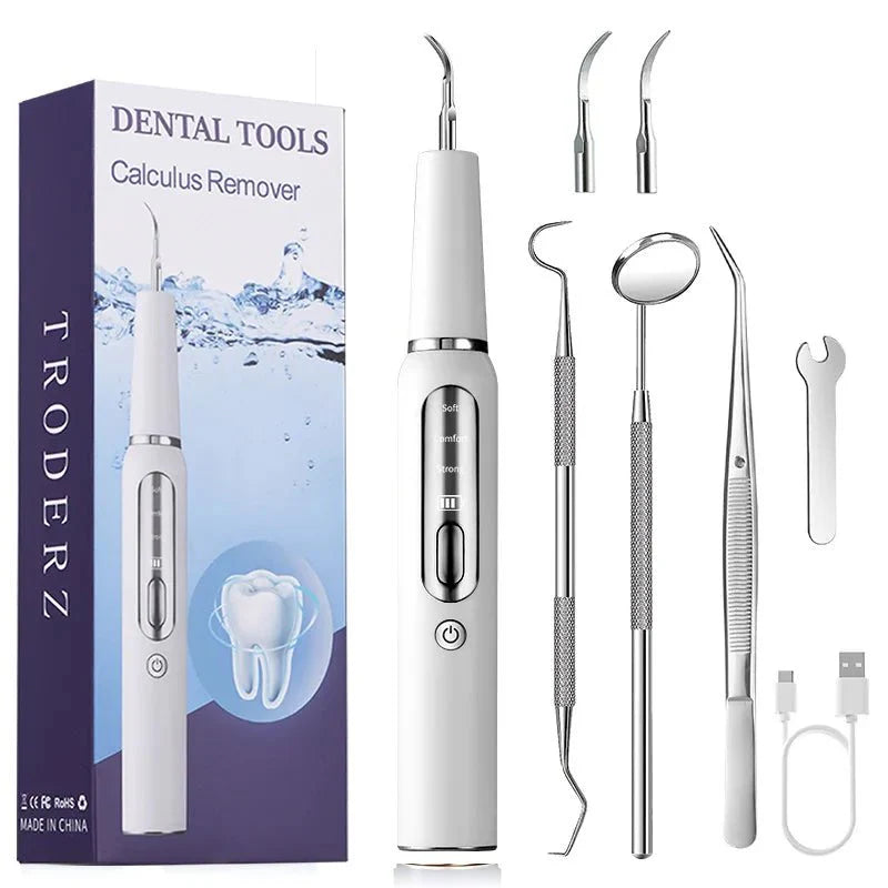 https://cdn.shopify.com/s/files/1/0647/9170/7830/files/appareil-de-dentition-pour-chien-9256059.webp?v=1777925048