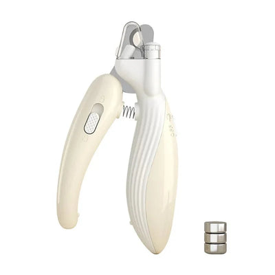 https://cdn.shopify.com/s/files/1/0647/9170/7830/files/appareil-pour-couper-les-ongles-des-chiens-3419735.webp?v=1777923132