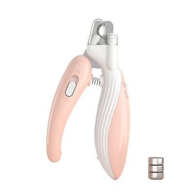 https://cdn.shopify.com/s/files/1/0647/9170/7830/files/appareil-pour-couper-les-ongles-des-chiens-3597875.webp?v=1777923131