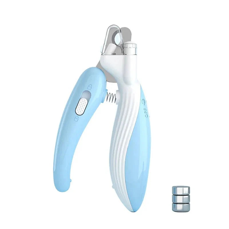 https://cdn.shopify.com/s/files/1/0647/9170/7830/files/appareil-pour-couper-les-ongles-des-chiens-5980164.webp?v=1777923131