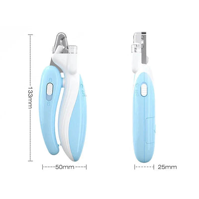https://cdn.shopify.com/s/files/1/0647/9170/7830/files/appareil-pour-couper-les-ongles-des-chiens-7209169.webp?v=1777923132