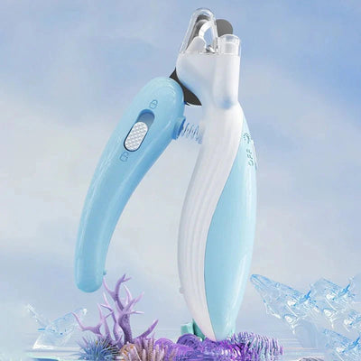 https://cdn.shopify.com/s/files/1/0647/9170/7830/files/appareil-pour-couper-les-ongles-des-chiens-8995063.webp?v=1777923132