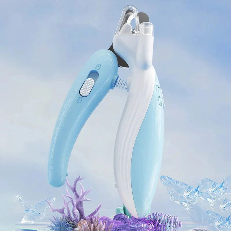 https://cdn.shopify.com/s/files/1/0647/9170/7830/files/appareil-pour-couper-les-ongles-des-chiens-5980164.webp?v=1777923131