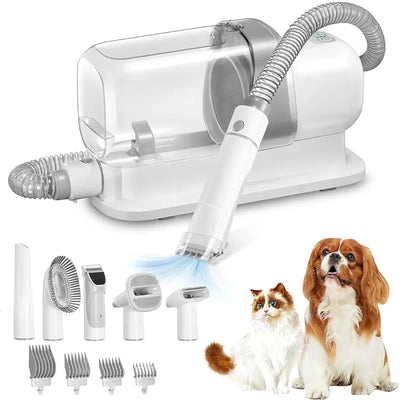 https://cdn.shopify.com/s/files/1/0647/9170/7830/files/aspirateur-pulseur-chien-5514977.webp?v=1777924267