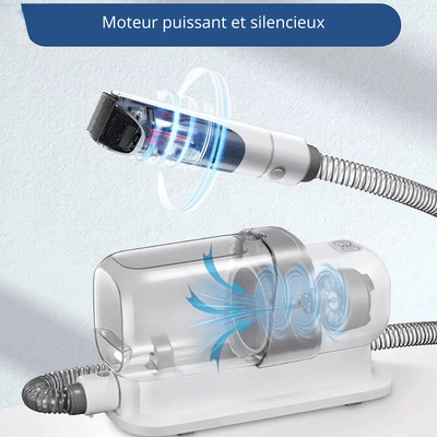 https://cdn.shopify.com/s/files/1/0647/9170/7830/files/aspirateur-pulseur-chien-6663044.png?v=1777924267