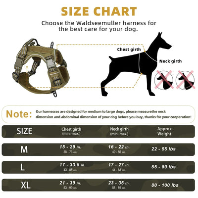 https://cdn.shopify.com/s/files/1/0647/9170/7830/files/auroth-harnais-de-chien-anti-traction-6352250.webp?v=1777923491