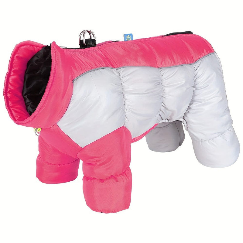 https://cdn.shopify.com/s/files/1/0489/2898/1148/files/c7f8f32a-cefe-478a-a0b0-936f07455dc9.jpg?v=1755845928