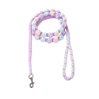 https://cdn.shopify.com/s/files/1/0489/2898/1148/files/ba3761263aaa447cb6a69b93f648a007-goods.jpg?v=1755581752