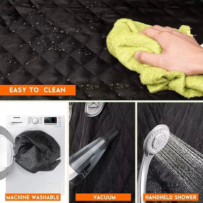 https://cdn.shopify.com/s/files/1/0647/9170/7830/files/bache-de-protection-voiture-pour-chien-1642141.webp?v=1777923671