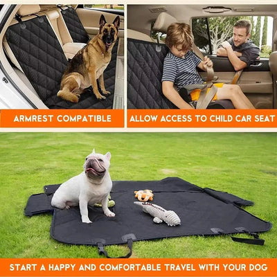 https://cdn.shopify.com/s/files/1/0647/9170/7830/files/bache-de-protection-voiture-pour-chien-2859402.webp?v=1777923671