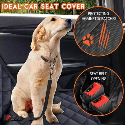 https://cdn.shopify.com/s/files/1/0647/9170/7830/files/bache-de-protection-voiture-pour-chien-9862041.webp?v=1777923670