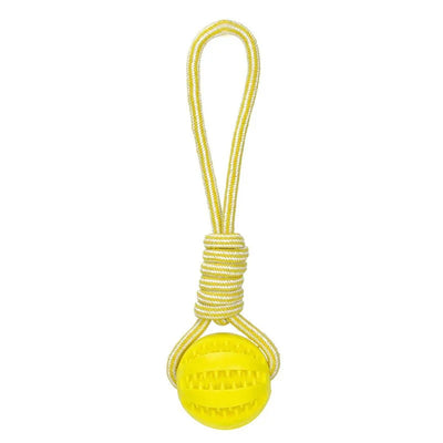 https://cdn.shopify.com/s/files/1/0647/9170/7830/files/balle-a-friandise-pour-chiot-4708907.webp?v=1777925475