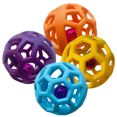 https://cdn.shopify.com/s/files/1/0647/9170/7830/files/balle-durable-pour-grand-chien-6818148.webp?v=1777924151