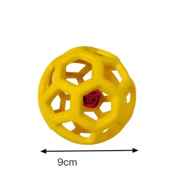 https://cdn.shopify.com/s/files/1/0647/9170/7830/files/balle-durable-pour-grand-chien-9599225.png?v=1777924150