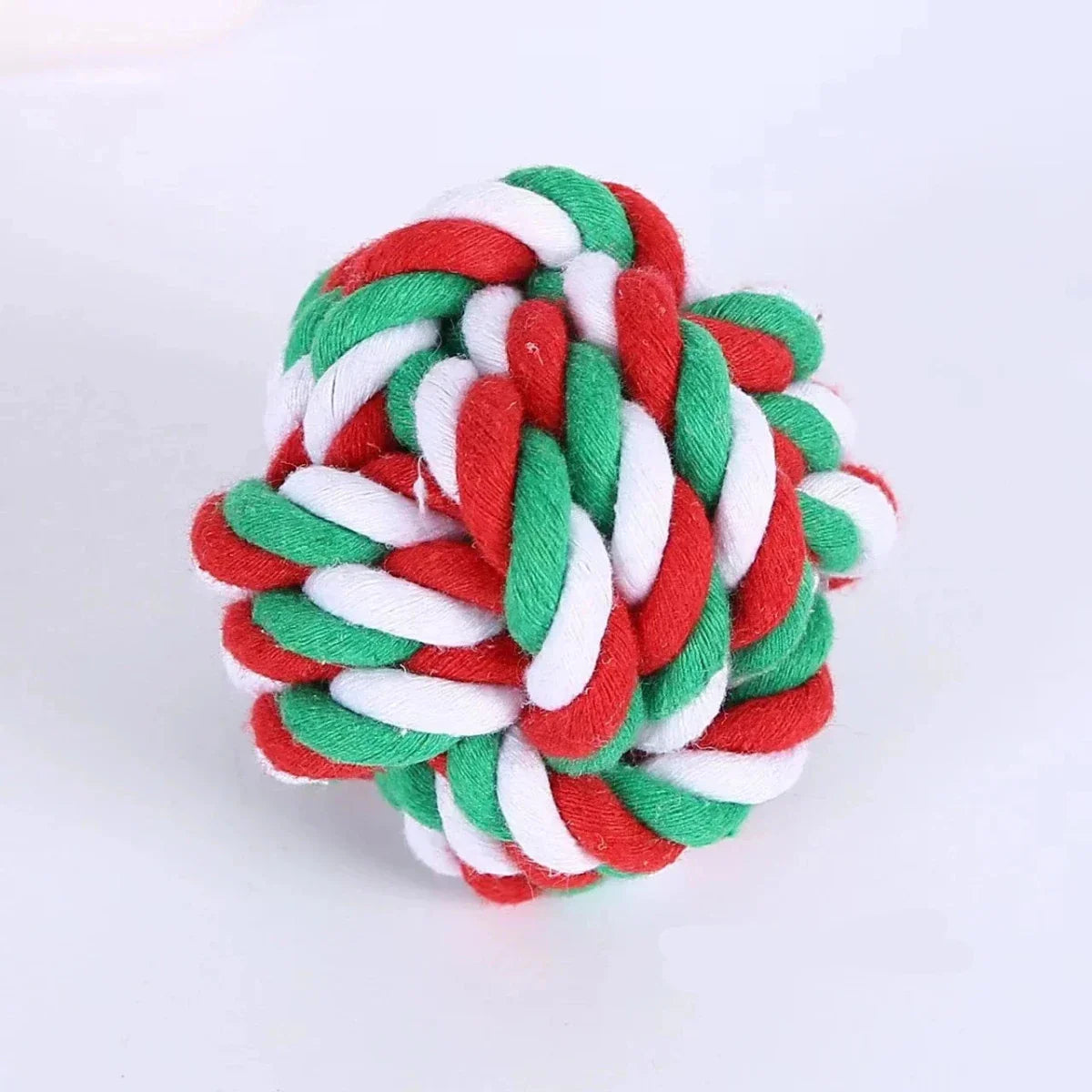https://cdn.shopify.com/s/files/1/0647/9170/7830/files/balle-en-corde-pour-chien-1011757.webp?v=1777925472