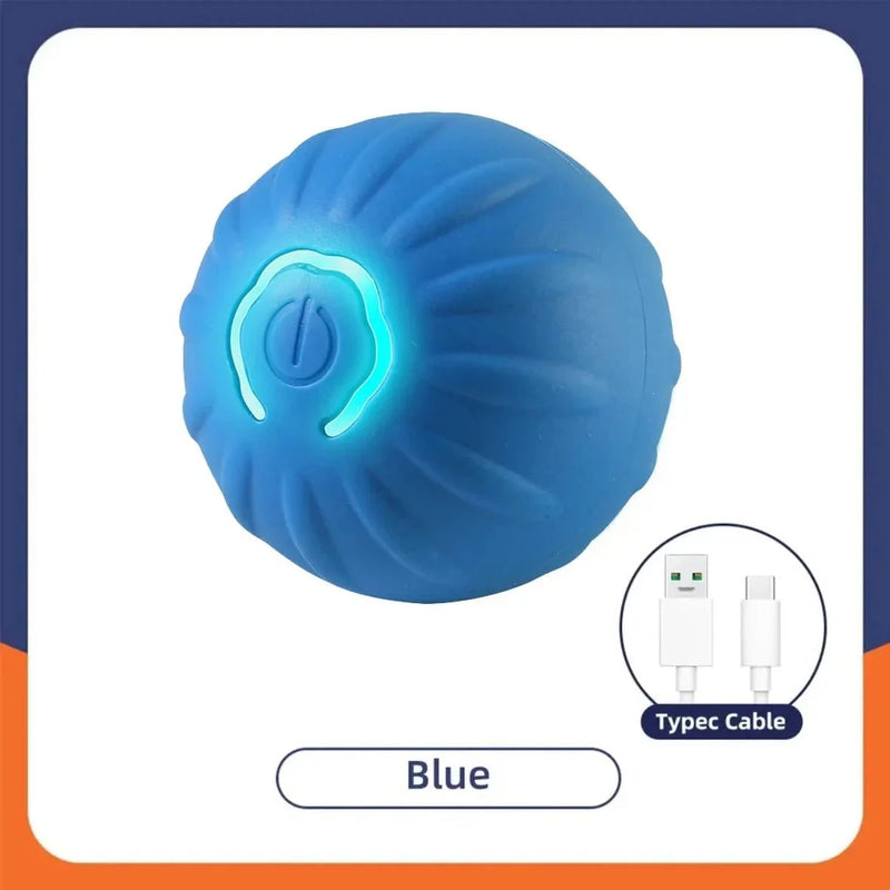 https://cdn.shopify.com/s/files/1/0647/9170/7830/files/balle-interactive-pour-chiot-8411691.webp?v=1777925646