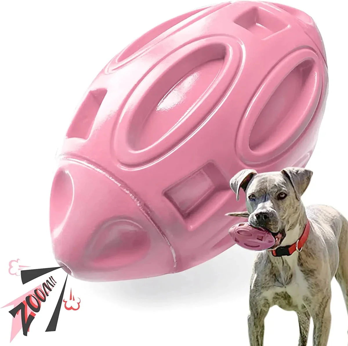 https://cdn.shopify.com/s/files/1/0647/9170/7830/files/balle-resistante-pour-chien-5735408.webp?v=1777925407