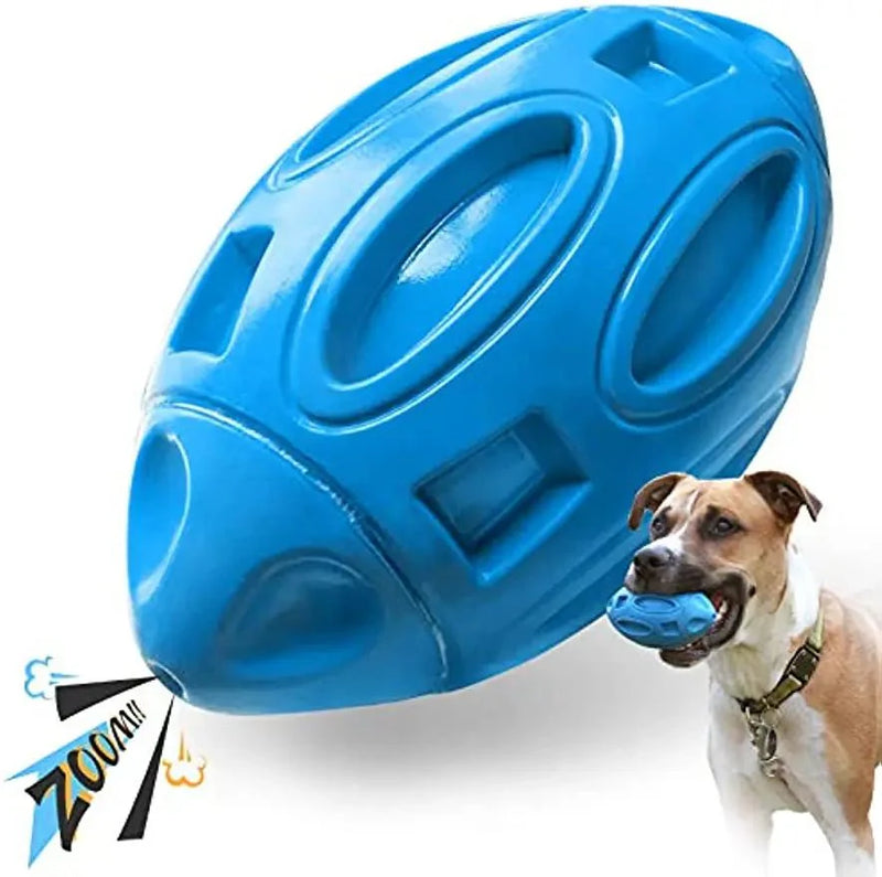 https://cdn.shopify.com/s/files/1/0647/9170/7830/files/balle-resistante-pour-chien-5735408.webp?v=1777925407