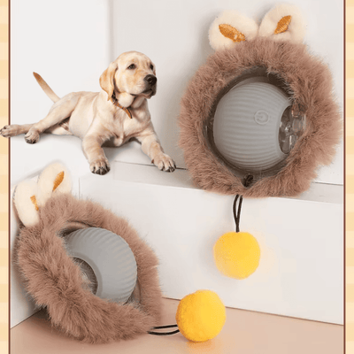 https://cdn.shopify.com/s/files/1/0489/2898/1148/files/ballhund1_5bdd594b-b779-4a28-bc6c-6005795419ee.png?v=1744537973