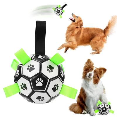 https://cdn.shopify.com/s/files/1/0647/9170/7830/files/ballon-dentrainement-resistant-et-durable-3066174.webp?v=1777924933