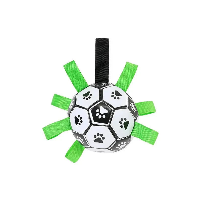 https://cdn.shopify.com/s/files/1/0647/9170/7830/files/ballon-dentrainement-resistant-et-durable-3621148.webp?v=1777924933