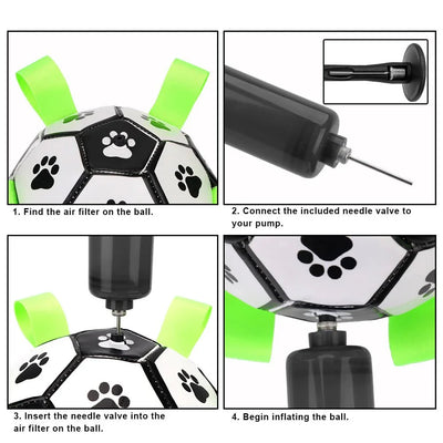 https://cdn.shopify.com/s/files/1/0647/9170/7830/files/ballon-dentrainement-resistant-et-durable-5677408.webp?v=1777924933