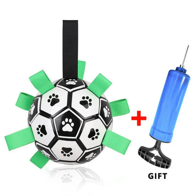 https://cdn.shopify.com/s/files/1/0647/9170/7830/files/ballon-dentrainement-resistant-et-durable-7667634.webp?v=1777924933